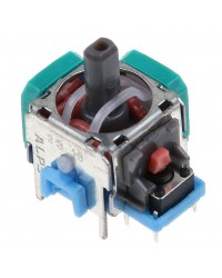 Analógico para Dualshock 5 Original Sony